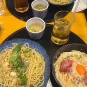 ヒメ日記 2026/01/13 23:56 投稿 あむ★恋人感◎甘えん坊清楚JD S級素人清楚系デリヘル chloe