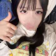 ヒメ日記 2026/01/15 22:06 投稿 あむ★恋人感◎甘えん坊清楚JD S級素人清楚系デリヘル chloe