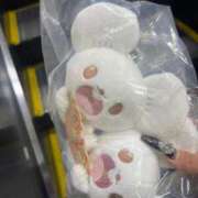 ヒメ日記 2026/01/17 23:41 投稿 あむ★恋人感◎甘えん坊清楚JD S級素人清楚系デリヘル chloe