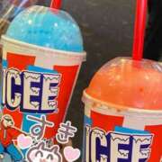 あむ★恋人感◎甘えん坊清楚JD さむいひは…(っ⸝⸝･-･)⊃︵ ♡ S級素人清楚系デリヘル chloe