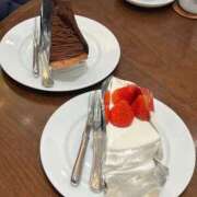 あむ★恋人感◎甘えん坊清楚JD たべたい♡ S級素人清楚系デリヘル chloe