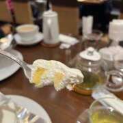 あむ★恋人感◎甘えん坊清楚JD みて♡ S級素人清楚系デリヘル chloe