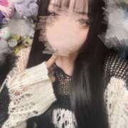 ヒメ日記 2026/01/22 22:00 投稿 あむ★恋人感◎甘えん坊清楚JD S級素人清楚系デリヘル chloe