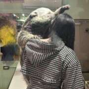 あむ★恋人感◎甘えん坊清楚JD 🌽 S級素人清楚系デリヘル chloe