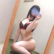 ヒメ日記 2025/04/24 16:15 投稿 ほたる KINDAN-禁断-