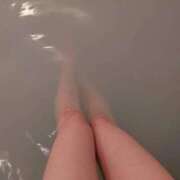 ヒメ日記 2025/04/30 18:50 投稿 ほたる KINDAN-禁断-