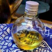 ヒメ日記 2025/05/03 21:08 投稿 ほたる KINDAN-禁断-