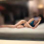 ヒメ日記 2025/05/05 19:49 投稿 ほたる KINDAN-禁断-