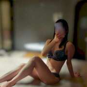 ヒメ日記 2025/05/10 12:59 投稿 ほたる KINDAN-禁断-