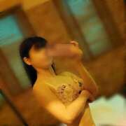 ほたる 悶々してると…♡ KINDAN-禁断-