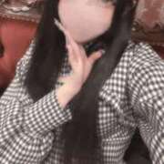 ヒメ日記 2025/04/22 21:19 投稿 あむ★恋人感◎甘えん坊清楚JD Chloe五反田本店　S級素人清楚系デリヘル