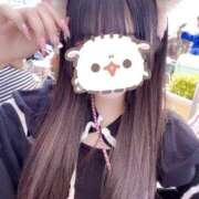 ヒメ日記 2025/04/24 19:08 投稿 あむ★恋人感◎甘えん坊清楚JD Chloe五反田本店　S級素人清楚系デリヘル