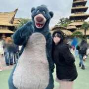 ヒメ日記 2025/04/24 20:07 投稿 あむ★恋人感◎甘えん坊清楚JD Chloe五反田本店　S級素人清楚系デリヘル