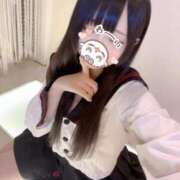 ヒメ日記 2025/04/24 21:11 投稿 あむ★恋人感◎甘えん坊清楚JD Chloe五反田本店　S級素人清楚系デリヘル