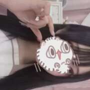 ヒメ日記 2025/04/29 19:11 投稿 あむ★恋人感◎甘えん坊清楚JD Chloe五反田本店 S級素人清楚系デリヘル