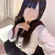 ヒメ日記 2025/04/30 19:09 投稿 あむ★恋人感◎甘えん坊清楚JD Chloe五反田本店　S級素人清楚系デリヘル