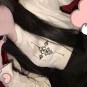 ヒメ日記 2025/05/09 12:55 投稿 あむ★恋人感◎甘えん坊清楚JD Chloe五反田本店　S級素人清楚系デリヘル