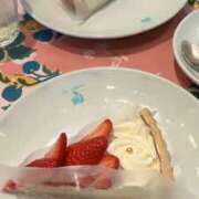 ヒメ日記 2025/05/09 14:10 投稿 あむ★恋人感◎甘えん坊清楚JD Chloe五反田本店　S級素人清楚系デリヘル