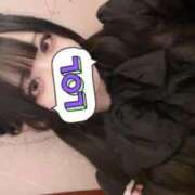 ヒメ日記 2025/05/30 18:24 投稿 あむ★恋人感◎甘えん坊清楚JD Chloe五反田本店　S級素人清楚系デリヘル