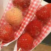 ヒメ日記 2025/05/30 22:37 投稿 あむ★恋人感◎甘えん坊清楚JD Chloe五反田本店　S級素人清楚系デリヘル