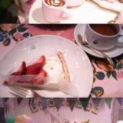 ヒメ日記 2025/06/14 03:20 投稿 あむ★恋人感◎甘えん坊清楚JD Chloe五反田本店　S級素人清楚系デリヘル