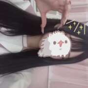 ヒメ日記 2025/06/14 17:54 投稿 あむ★恋人感◎甘えん坊清楚JD Chloe五反田本店　S級素人清楚系デリヘル