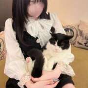 ヒメ日記 2025/06/17 16:22 投稿 あむ★恋人感◎甘えん坊清楚JD Chloe五反田本店　S級素人清楚系デリヘル