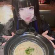 ヒメ日記 2025/06/18 03:12 投稿 あむ★恋人感◎甘えん坊清楚JD Chloe五反田本店　S級素人清楚系デリヘル