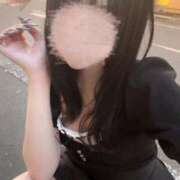 ヒメ日記 2025/06/22 13:37 投稿 あむ★恋人感◎甘えん坊清楚JD Chloe五反田本店　S級素人清楚系デリヘル