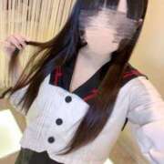 ヒメ日記 2025/06/22 15:51 投稿 あむ★恋人感◎甘えん坊清楚JD Chloe五反田本店　S級素人清楚系デリヘル