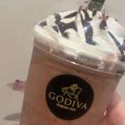 ヒメ日記 2025/06/22 22:55 投稿 あむ★恋人感◎甘えん坊清楚JD Chloe五反田本店　S級素人清楚系デリヘル