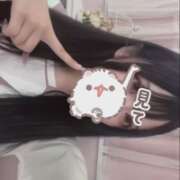 ヒメ日記 2025/06/28 16:51 投稿 あむ★恋人感◎甘えん坊清楚JD Chloe五反田本店　S級素人清楚系デリヘル