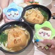 ヒメ日記 2025/07/03 17:54 投稿 あむ★恋人感◎甘えん坊清楚JD Chloe五反田本店　S級素人清楚系デリヘル