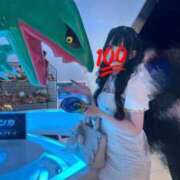 ヒメ日記 2025/07/07 16:10 投稿 あむ★恋人感◎甘えん坊清楚JD Chloe五反田本店　S級素人清楚系デリヘル