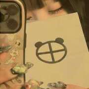 ヒメ日記 2025/07/07 17:55 投稿 あむ★恋人感◎甘えん坊清楚JD Chloe五反田本店　S級素人清楚系デリヘル