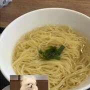 ヒメ日記 2025/07/08 12:14 投稿 あむ★恋人感◎甘えん坊清楚JD Chloe五反田本店　S級素人清楚系デリヘル