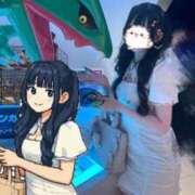 ヒメ日記 2025/07/10 15:13 投稿 あむ★恋人感◎甘えん坊清楚JD Chloe五反田本店　S級素人清楚系デリヘル