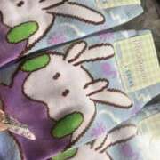 ヒメ日記 2025/07/20 19:10 投稿 あむ★恋人感◎甘えん坊清楚JD Chloe五反田本店　S級素人清楚系デリヘル