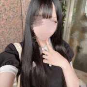 ヒメ日記 2025/07/20 20:21 投稿 あむ★恋人感◎甘えん坊清楚JD Chloe五反田本店　S級素人清楚系デリヘル