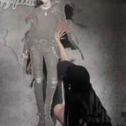 ヒメ日記 2025/07/29 00:22 投稿 あむ★恋人感◎甘えん坊清楚JD Chloe五反田本店　S級素人清楚系デリヘル