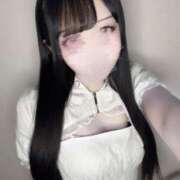 ヒメ日記 2025/08/05 12:55 投稿 あむ★恋人感◎甘えん坊清楚JD Chloe五反田本店　S級素人清楚系デリヘル