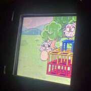 ヒメ日記 2025/08/05 22:37 投稿 あむ★恋人感◎甘えん坊清楚JD Chloe五反田本店　S級素人清楚系デリヘル