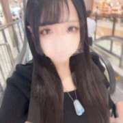ヒメ日記 2025/08/07 18:58 投稿 あむ★恋人感◎甘えん坊清楚JD Chloe五反田本店　S級素人清楚系デリヘル
