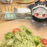 ヒメ日記 2025/08/08 13:43 投稿 あむ★恋人感◎甘えん坊清楚JD Chloe五反田本店　S級素人清楚系デリヘル