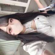 ヒメ日記 2025/08/11 21:24 投稿 あむ★恋人感◎甘えん坊清楚JD Chloe五反田本店　S級素人清楚系デリヘル