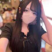 ヒメ日記 2025/08/12 14:59 投稿 あむ★恋人感◎甘えん坊清楚JD Chloe五反田本店　S級素人清楚系デリヘル