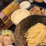 ヒメ日記 2025/08/12 23:45 投稿 あむ★恋人感◎甘えん坊清楚JD Chloe五反田本店　S級素人清楚系デリヘル