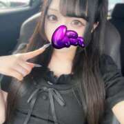 ヒメ日記 2025/08/25 01:06 投稿 あむ★恋人感◎甘えん坊清楚JD Chloe五反田本店　S級素人清楚系デリヘル