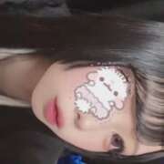 ヒメ日記 2025/09/08 22:48 投稿 あむ★恋人感◎甘えん坊清楚JD Chloe五反田本店　S級素人清楚系デリヘル