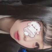 ヒメ日記 2025/09/12 10:43 投稿 あむ★恋人感◎甘えん坊清楚JD Chloe五反田本店　S級素人清楚系デリヘル